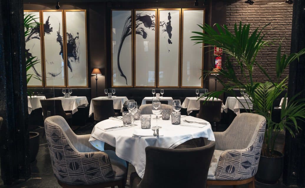 Balthazar