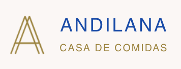 Andilana Casa de Comidas